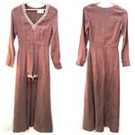 J.O.A. Los Angeles Skirted Shorts‎ Romper Photo 1