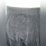 Lululemon  Boulevard Bliss Skirt Gray
Size 10 Photo 4