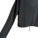 Andrew Marc  Sport Turtleneck sweatshirt Photo 4