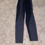Lululemon  Strength & Sweat Tight *28" Photo 3