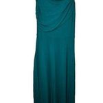 Plenty By Tracy Reese Plenty‎ by Tracy Reese Maxi Dress Photo 0