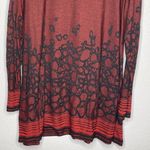 Max & Rina Top Dress With Grommets Size XL Photo 4