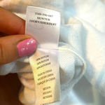 Rails Free People Women Button Up Shirt Hunter Plaid Super Soft Collared Size M Photo 10