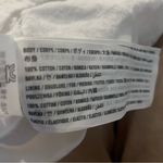 Abercrombie & Fitch • Abercrombie romper white xlarge Photo 5