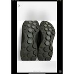 Skechers  Go‎ Walk Joy Black Slip On Comfort Walking Shoes Women's 8.5 Photo 2