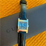 Gucci watch UNISEX π€β€οΈ Photo 14