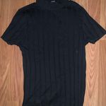 Primark Fitted Top Photo 0