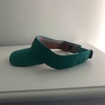 Daiwa Visor Orange Photo 2