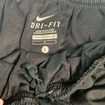 Nike  Athletic Lined Short Size Large Photo 1