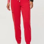 FIGS  Joggers High-Waisted Photo 0