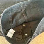 American Eagle Outfitters Jean Skirt Photo 2