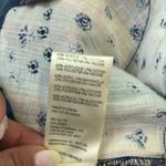 Pilcro Anthropologie  Surf Shorts Photo 11