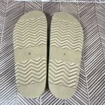 Free People NWOT “Why Me” Marla Rope Sandals by  WOMANS SIZE 9 Photo 6