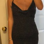 Pretty Little Thing  Bodycon Dress Photo 0