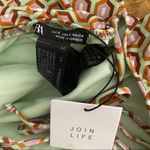 ZARA NEW  one piece swimsuit Photo 6