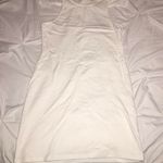 American Eagle Dress Photo 2