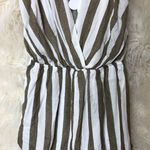 Audrey 3+1 Romper Photo 2