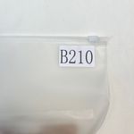 Zimmermann $385 NWOT  V Wire Floral Paisley Swimsuit One Piece Devi Chain Size 3 Photo 9