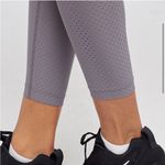 Nike Women's Speed Cool 7/8 Running Tights Sz Medium Photo 3