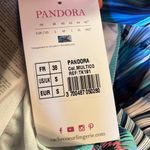 Cache Coeur Pandora Maternity Tankini Top Size undefined Photo 9