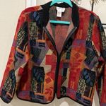 Coldwater Creek  jacket multiple colors 1G Photo 0