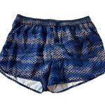 C9 Champion  Running Shorts Blue Size Med EUC #0847-AT Photo 0