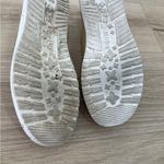 Hey Dude  Wheatfields Wendy Shoes Photo 11