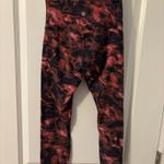 Lululemon  Align Pant 28” Intensity Pink Blossom, Sz 4 Photo 1