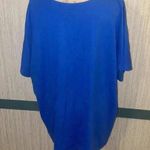 Just My Size Women’s JMS  Blouse Photo 1