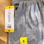 Pacific trail NWT  lounge shorts Photo 3