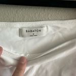 Aritzia  Babaton Bodysuit Photo 3