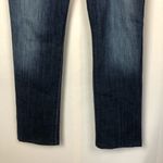 joe's jeans The Honey Dark Wash Bootcut Jeans 32 Photo 4