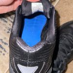 Brooks Shoes Photo 1