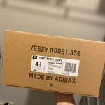 Yeezy boost 350 Photo 1