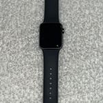 Apple Watch Photo 0