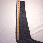 Mondetta  Popover Hoodie Large Gray Purple Photo 7