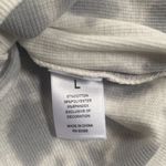 Juicy Couture NWT  Tye Dye Rib Sport Tank Top SIZE L Photo 6