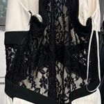 Trixxi Dress Photo 3