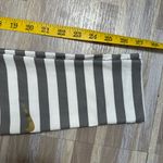 Nike  Pro Hyperwarm Engineered Print Tight, Size Small Photo 11