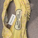 PacSun  Bikini Bottoms NWT Photo 3