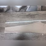 Beach Riot  Ayla‎ Legging Tan size small Photo 5