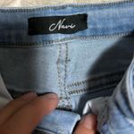 NVGTN Navi Light Wash Jeans Photo 3