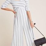 Ali & Jay  Jumpsuit XS Photo 0