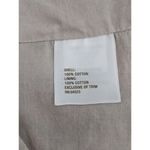 Old Navy  Pink and Green Floral Mini Skirt Size XS Full Mini Skirt Photo 5