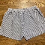 KatyDid  Shorts High-Waisted Boxer Photo 3