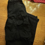 Target  Jeans Cargo Photo 0