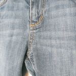 joe's jeans Joes Best Friend 32x28 Jeans Photo 4