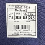 Brooks Glycerin 19 Red Women's Running Shoes Size 7.5B Photo 3