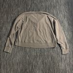 Vuori  Laguna Henley Photo 1
