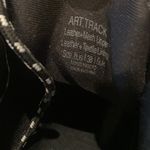 Naked Wolfe  sneakers Photo 5